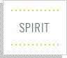 Spirit